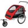 Bike Trailer